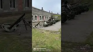 5-й Форт