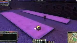 İkv BeyazKöşk SAYINDOĞAN HAMİT vs den kaçıyor.