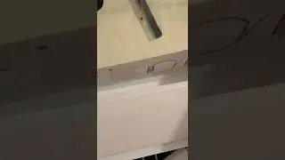 Apple watch 5 2022 unboxing nike edition - bracelet