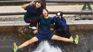 Offensive memes that if ylyl