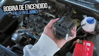 ¿Por qué falla la bobina de mi Golf/Jetta? | STANCE MK3