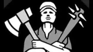 Killing floor 2 Weekly Outbrake Coliseum      Barserker LV25