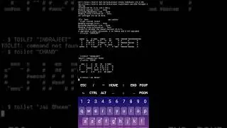 Mata Ramabai Ambedkar coding ##TA
