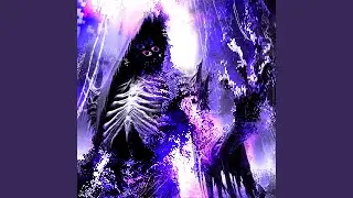 SUBORDINATION (Sped Up)