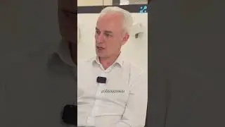 Выживет ли ваша профессия в ближайшие 10 лет?