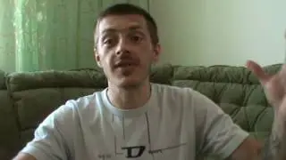 Анекдот №78 Сантехник в говне