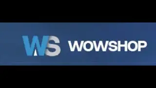 Checking wowshop.org, I was surprised