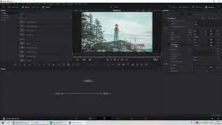 DaVinci Resolve 18.1.2 Bugs | INP_External = true Dont work
