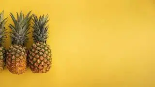 Fruit Motion Background Video🆓🆓🆓