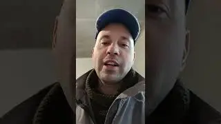 Электрика по полу по шумке