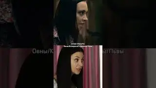 отправляй той самой подруге. #story #отношения #подкаст