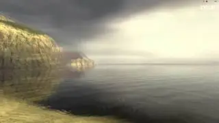 Half Life 2 Synergy Mod Пасхалка с телепортом