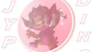 osu! Girl's Day - Something