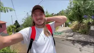 Я НЕМЫТЫЙ БОМЖ-БЛОГЕР