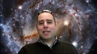 Parting Video 2021