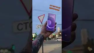 MEIZU 21 PRO USER EXPERIENCE IS ALREADY ON THE CHANNEL