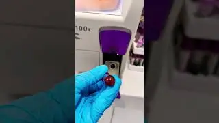 Complete blood count #blood #laboratory #mls #cls #medtechstudent #medtech