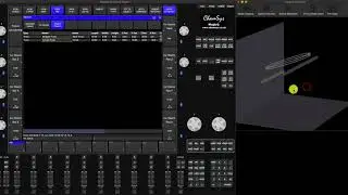 MagicVis. Часть 1. Патчирование и добавление объектов.
