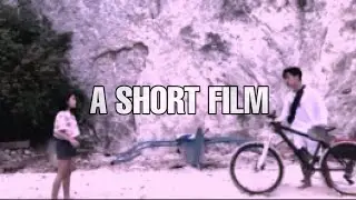 A SHORT FILM