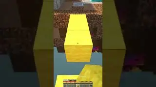BedWars 21 нарезка - 