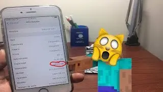 COMO LIBERAR  ESPACIO EN TU IPHONE FACIL