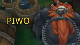 MOJE PALIWO