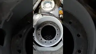 KIA Carens 2.0 LPG, рідкий пропан #LPG, #KIA