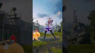 M249 lore 