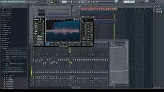 FL Studio Live (16)