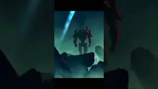 Cyberpunk 2077 Lore - Adam Smasher Armor