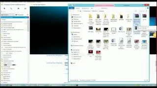 Ограничение попыток авторизации и как делать резервные копии с хостинга