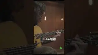 The Christmas Song