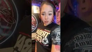 Sa may mga galit sakin jan #subscribe #shortsvideo #shorts #foryou #follow #fyp  #reels