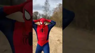 Pranking Friend 🤣🔥 