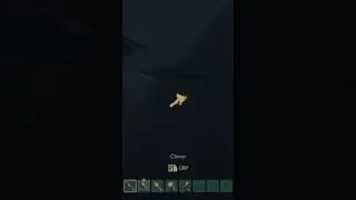 This is our normal Chaos, WITHOUT chat.