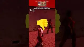 РАЗРУШАЕМ МИФЫ В GTA SAN ANDREAS! 😱 