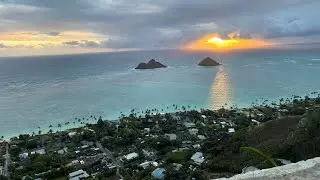 ‘Ono Foods - Hawaii Girls trip! 🤙🏽🌺