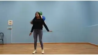 День учителя 2020