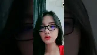 Mango live julia lea cantik full live lock room