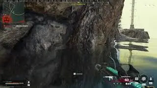 Fleischregen Warzone CoD vs 2 French Fries 2.Fragg #fleischregen #warzone #callofduty