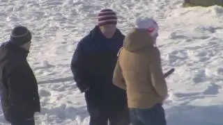 Валгарик