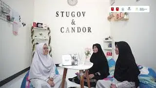 SMApi Podcast
