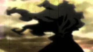Ergo Proxy Opening HD