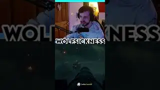 SEA OF THIEVES BOOM!!