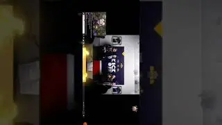 Kendinemuzisyen-AKADEMIYE VERILEN CEZA HAKKINDA KONUSUYOR!!