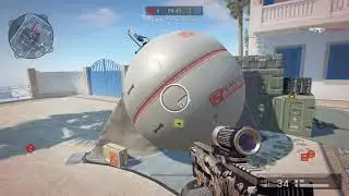 Warface 2020 02 05   00 58 47 06 DVR