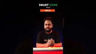 Alexa Smart Home Series - 2  |  Wipro Tube Light #alexa #smarthome #billi4you