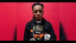[FREE] Lil Gotit Type Beat 