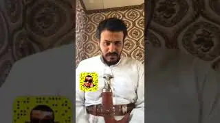 كسرت ضلوع ابوها وامام المسجد😂😂😂