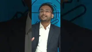 Dr Sunny Kamat | Endoscopic Spine Surgery | Promo | S2E19 | Health Mantra | Prudent